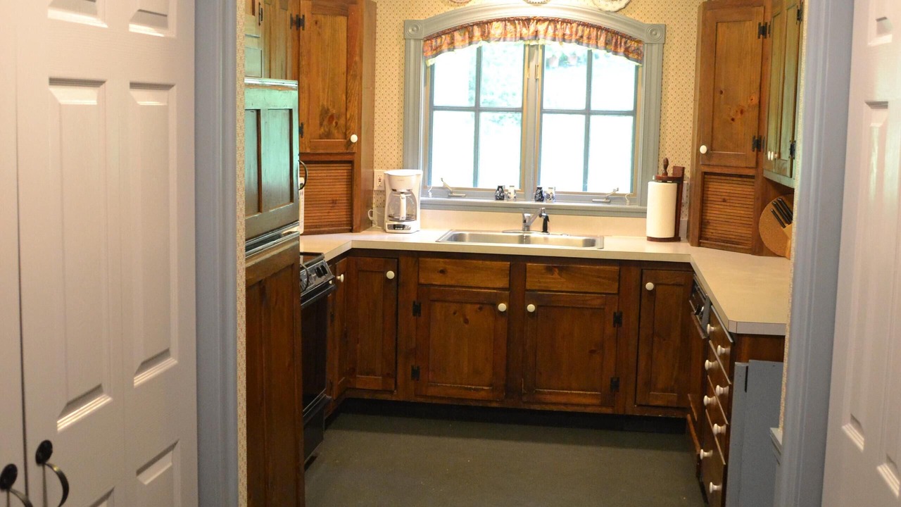 Photo of Others in Wycombe