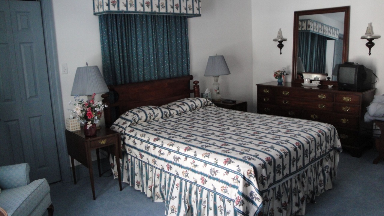 Photo of Others in Wycombe