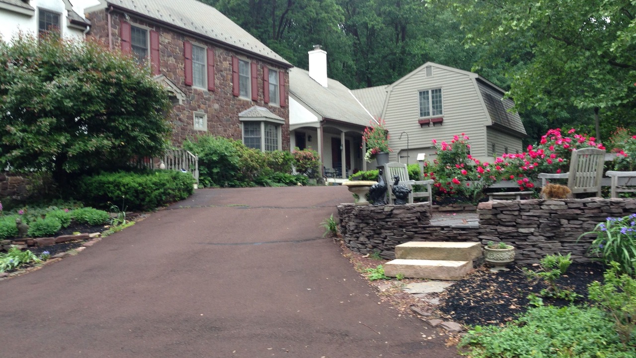 Photo of Others in Wycombe