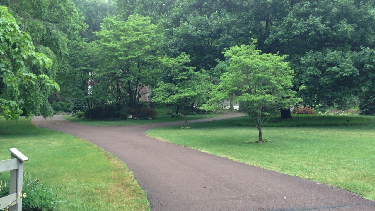 Photo of Others in Wycombe