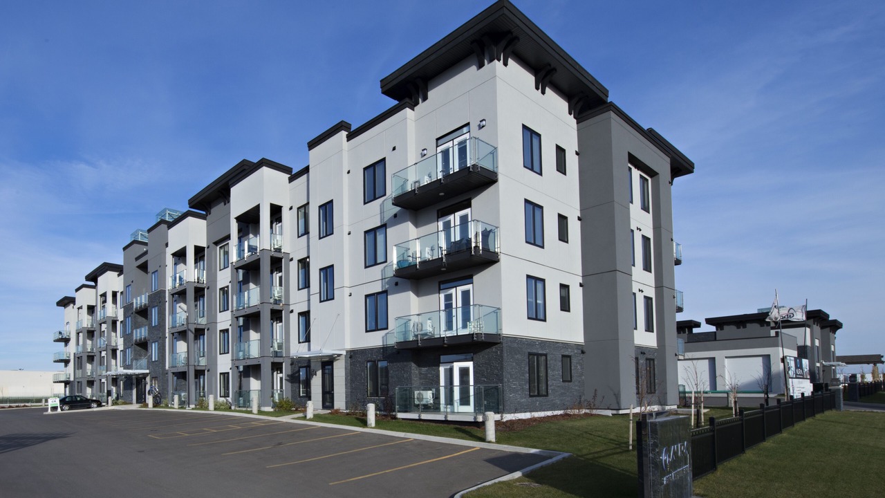 Photo of Outdoor in Regina