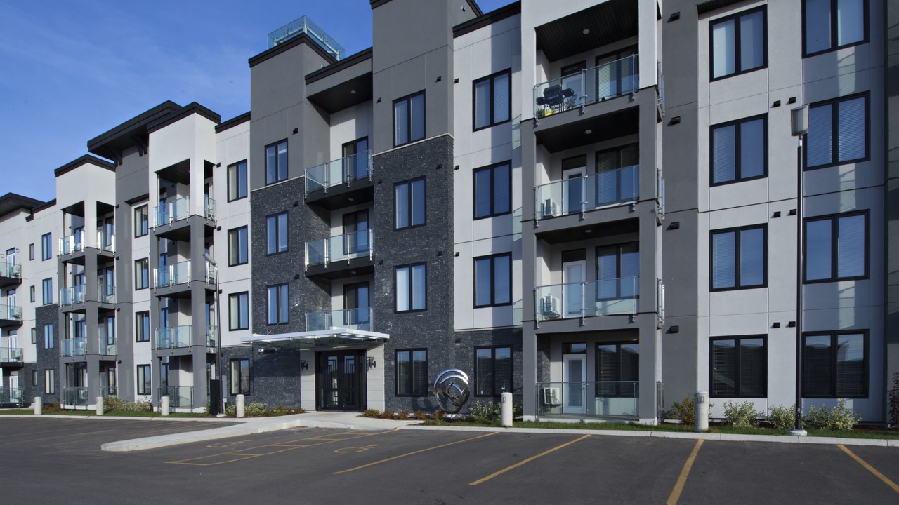 Photo of Outdoor in Regina
