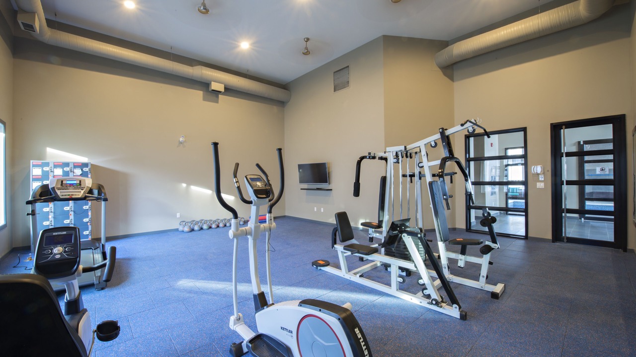 Photo of Others in Regina