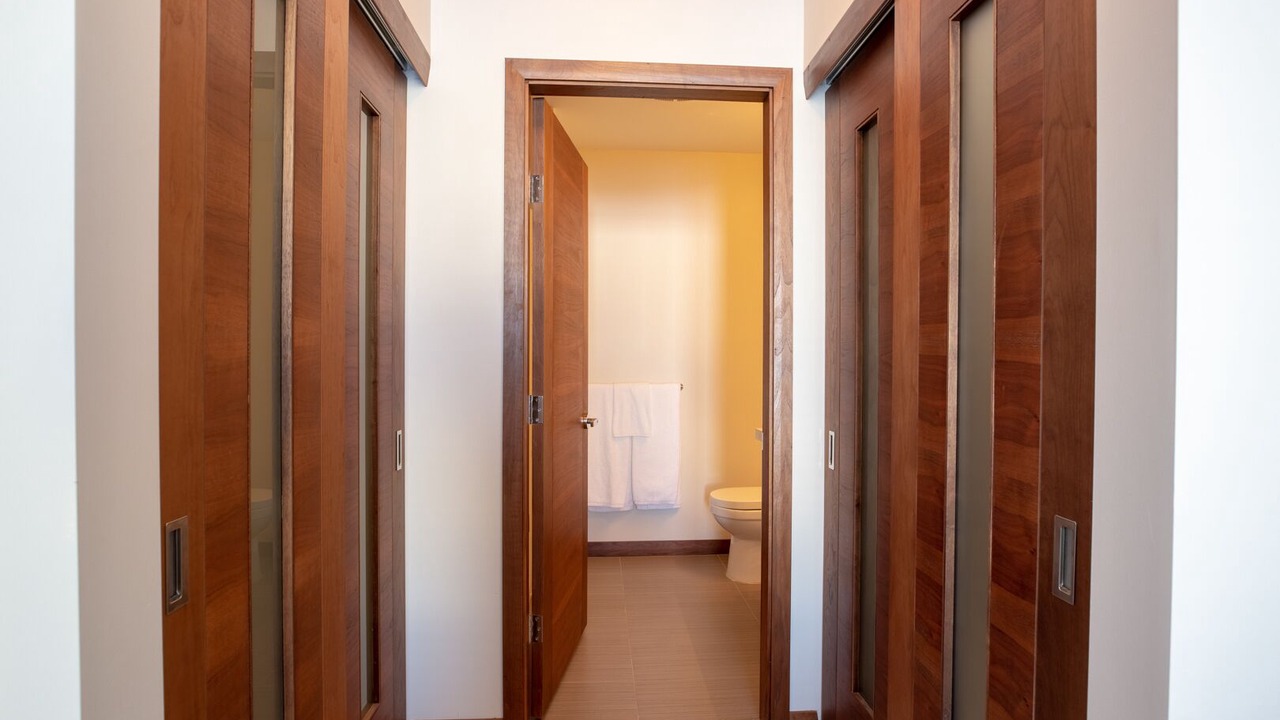 Photo of Bathroom in Regina