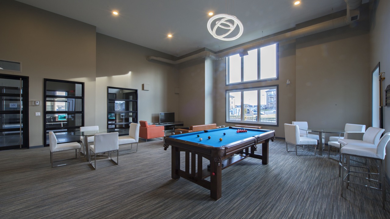 Photo of Bedroom in Regina