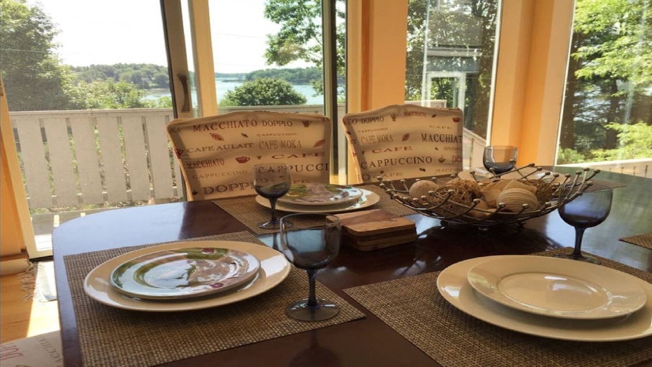 Photo of Others in Kittery Point