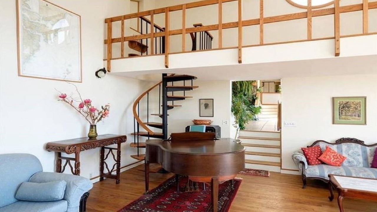 Photo of Others in Kittery Point