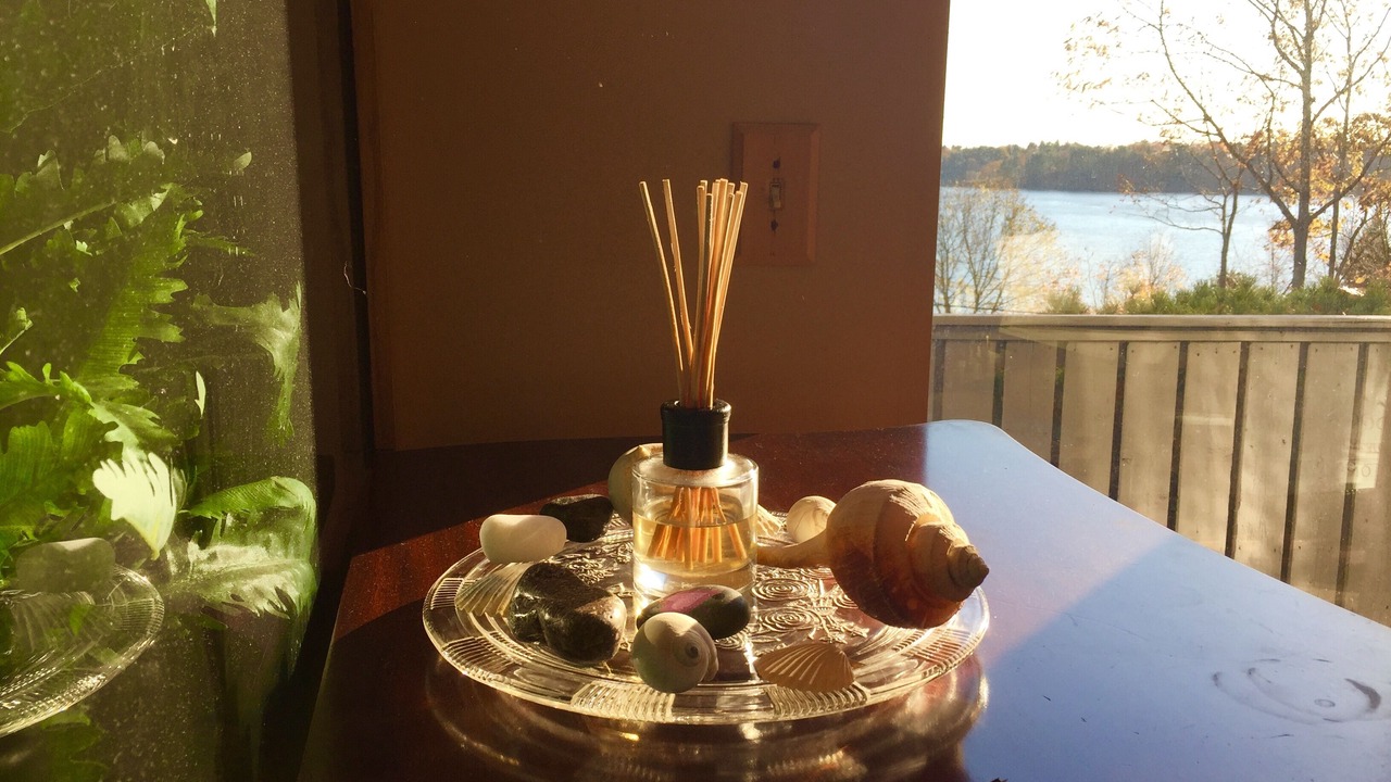 Photo of Outdoor in Kittery Point