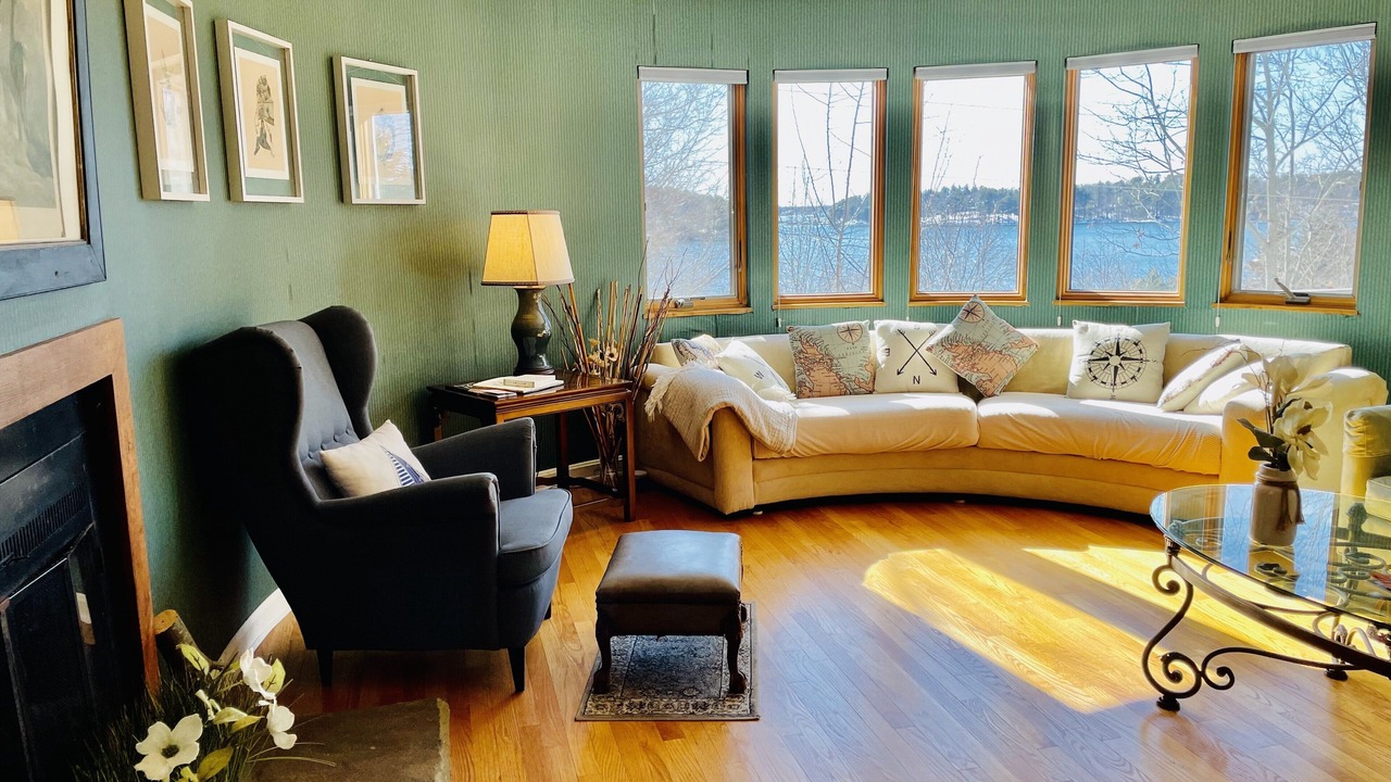 Photo of Others in Kittery Point