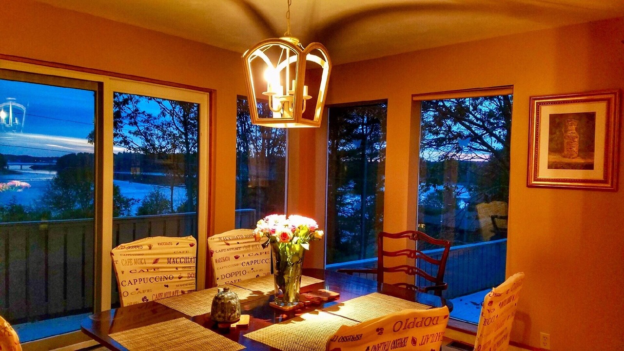 Photo of Others in Kittery Point