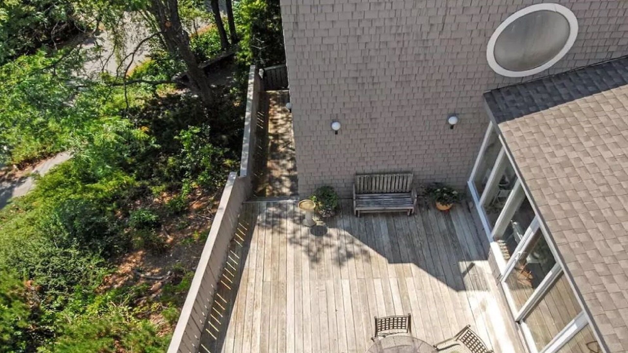 Photo of Outdoor in Kittery Point