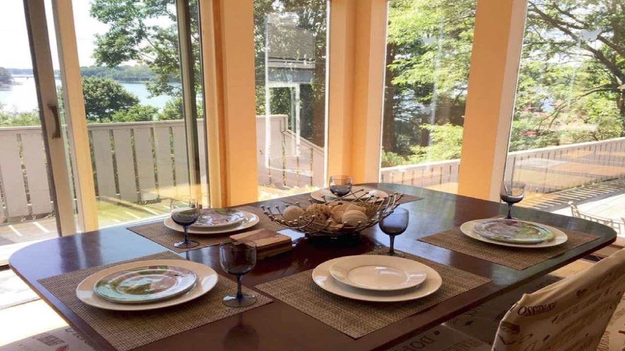 Photo of Others in Kittery Point