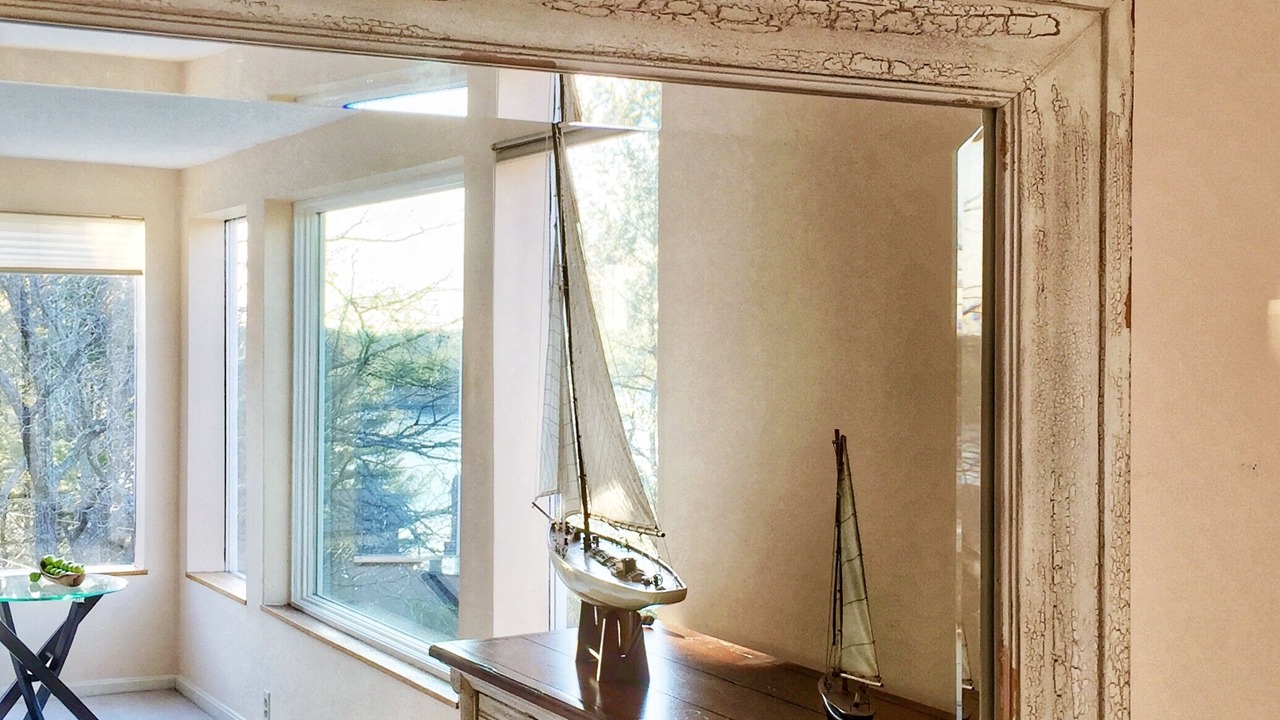 Photo of Others in Kittery Point