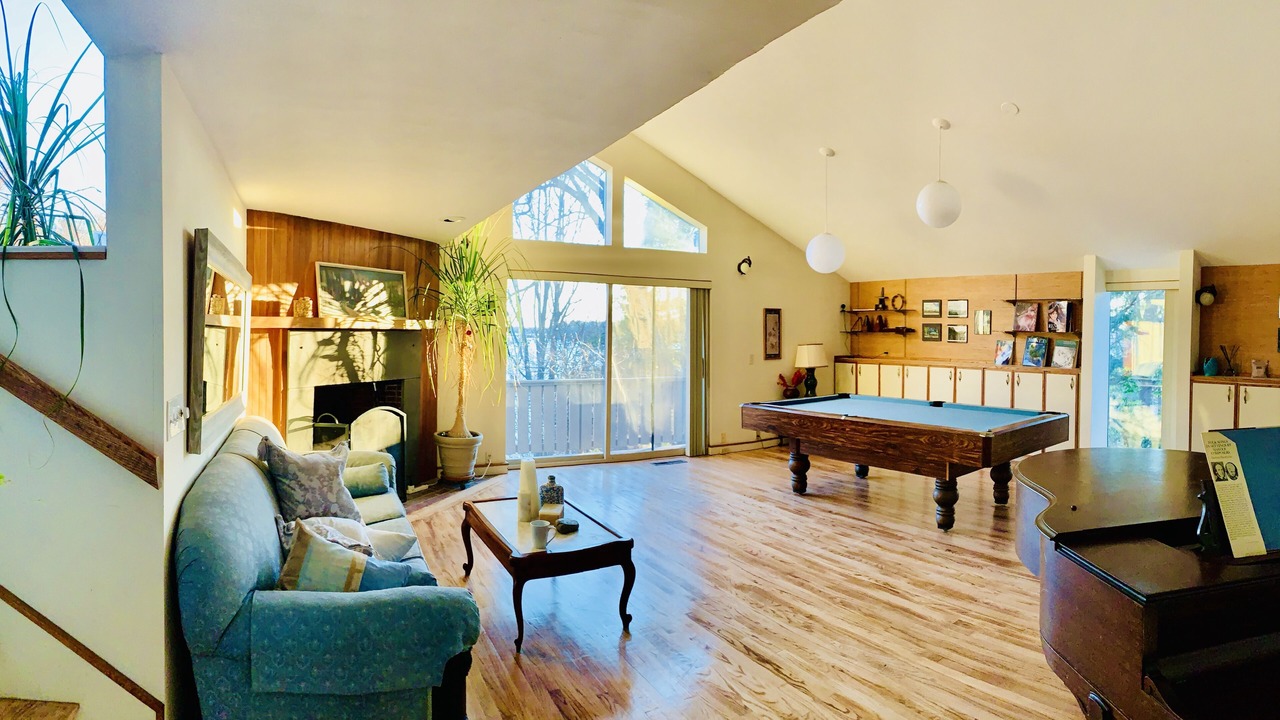 Photo of Bedroom in Kittery Point