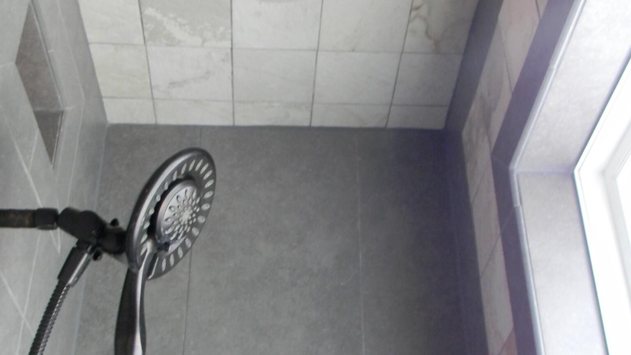 Photo of Bathroom in Woodland Hills