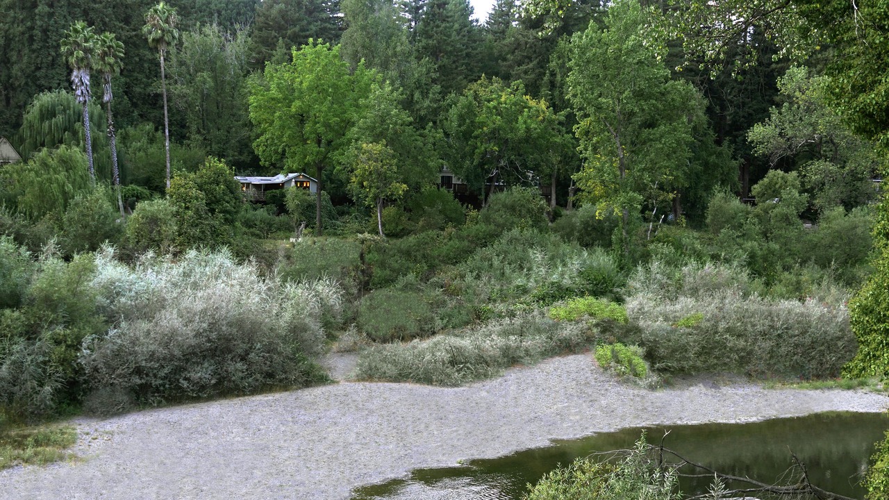 Photo of Others in Hacienda