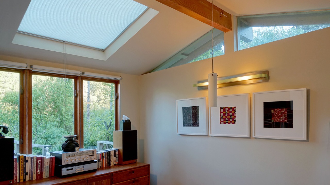 Photo of Others in Hacienda