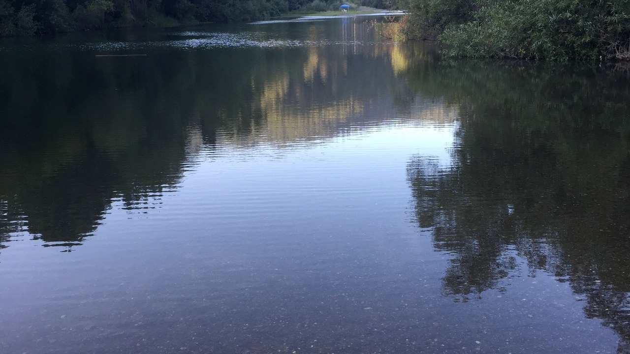 Photo of Others in Hacienda