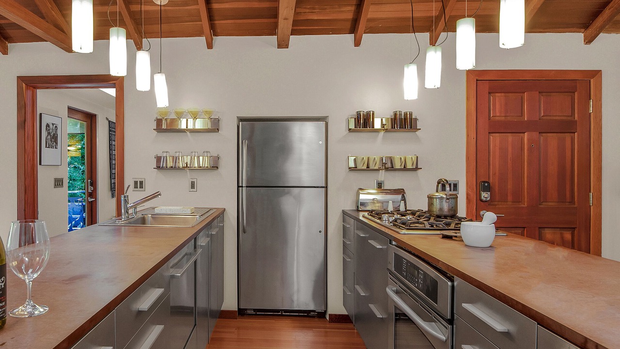 Photo of Others in Hacienda