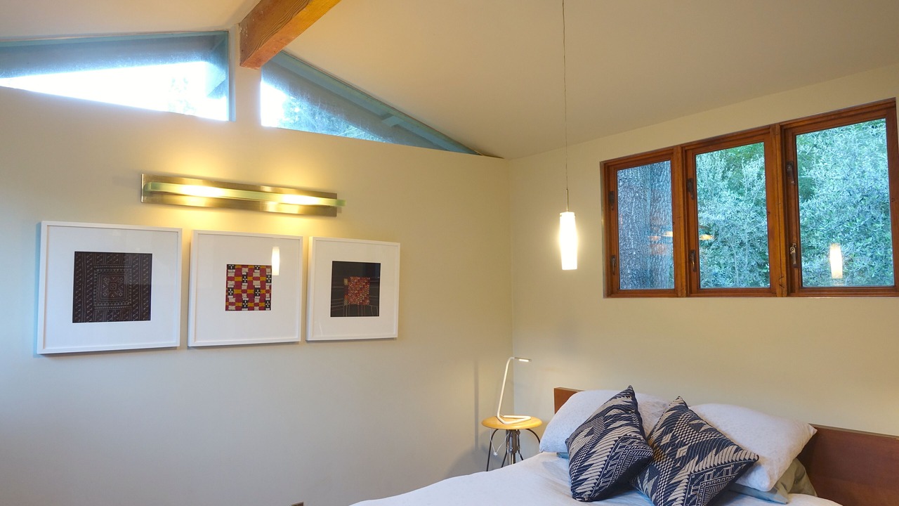 Photo of Others in Hacienda