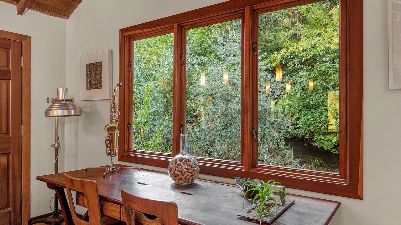 Photo of Others in Hacienda