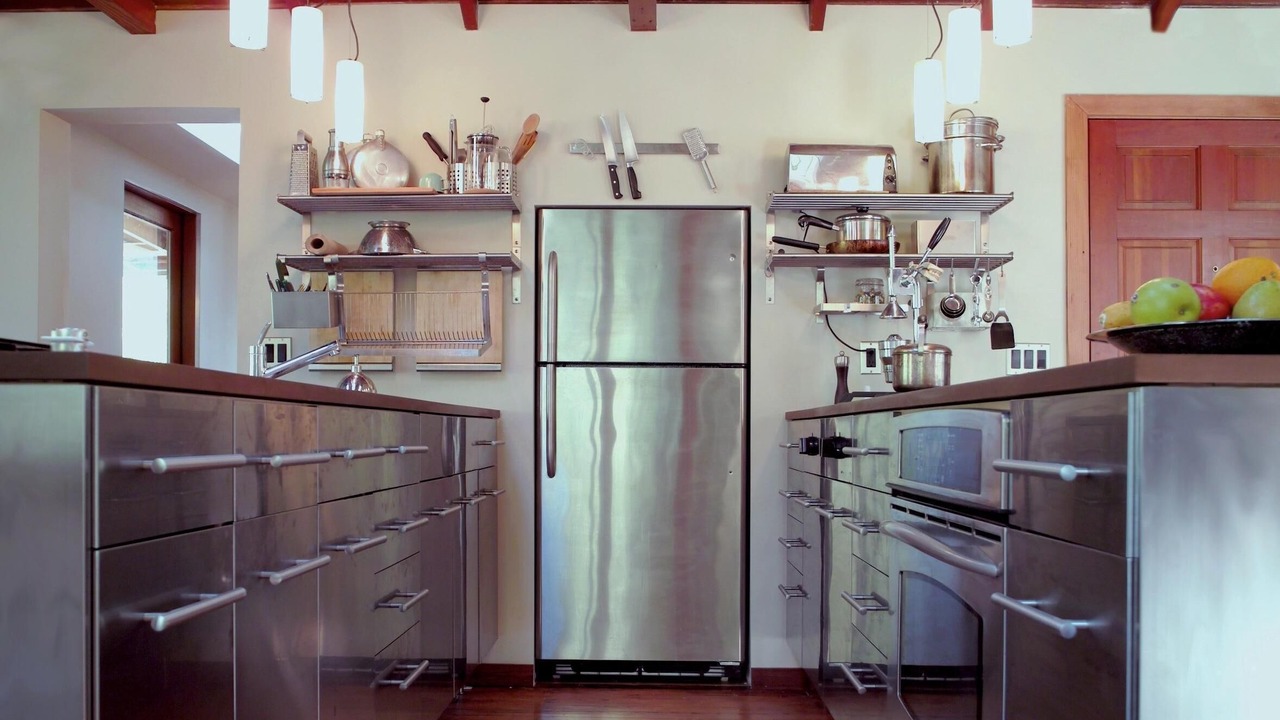 Photo of Others in Hacienda