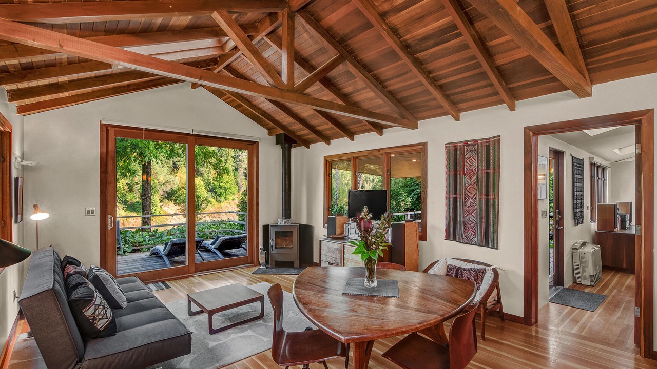 Photo of Bedroom in Hacienda
