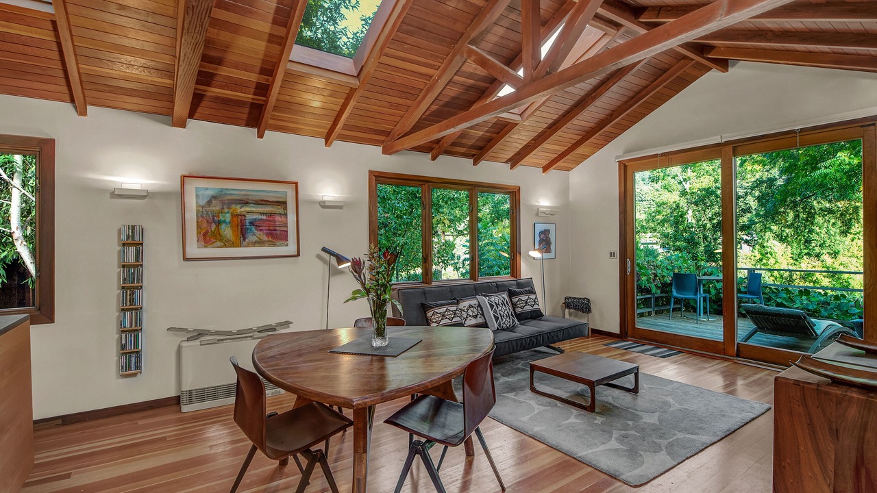 Photo of Others in Hacienda