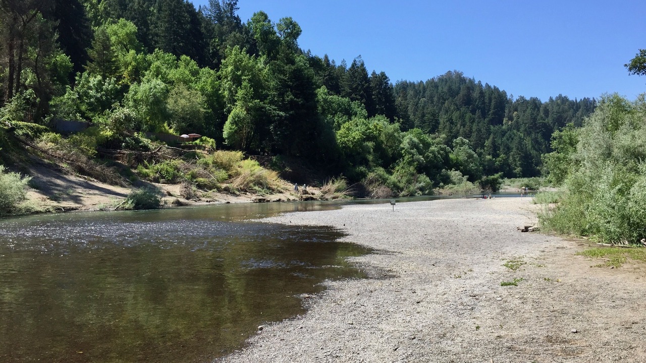 Photo of Others in Hacienda