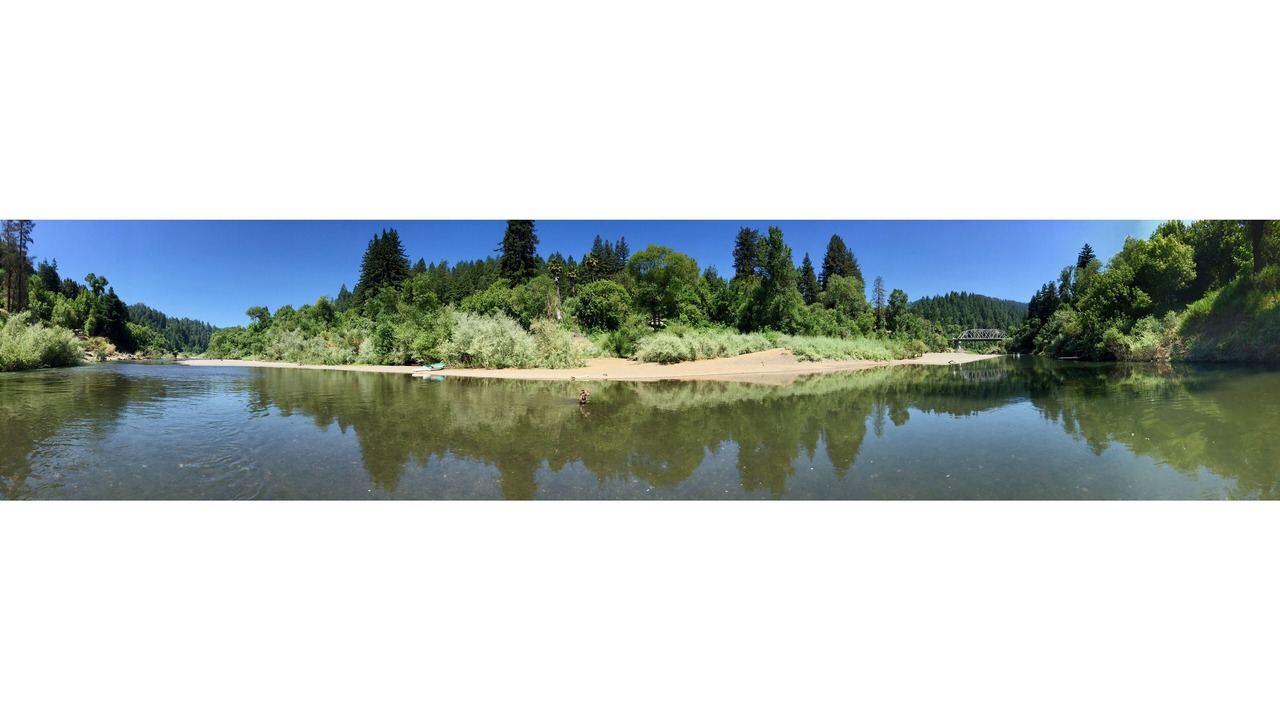 Photo of Others in Hacienda