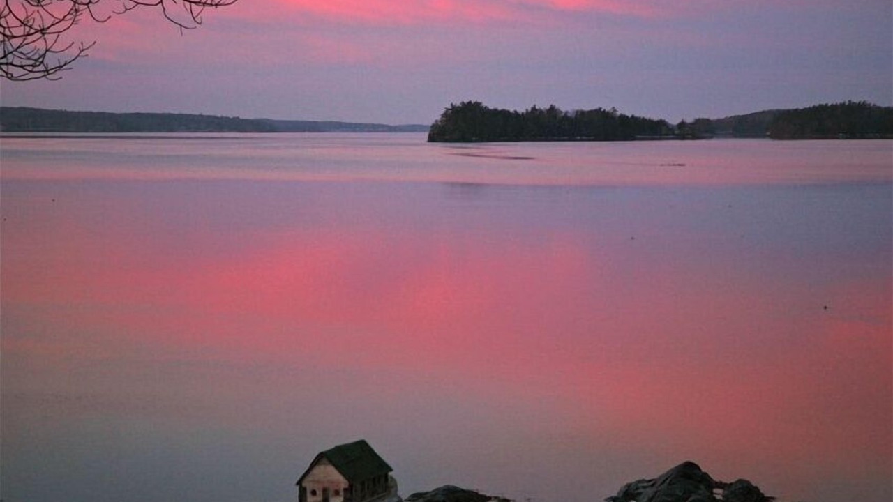 Photo of Others in Brunswick