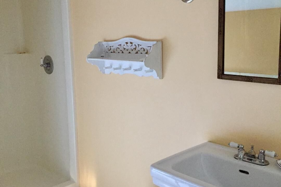 Photo of Bathroom in Brunswick