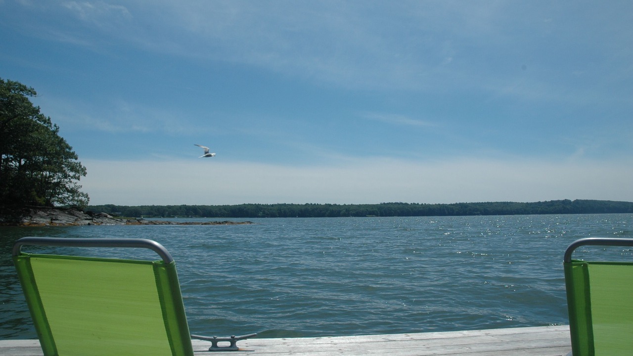 Photo of Others in Brunswick