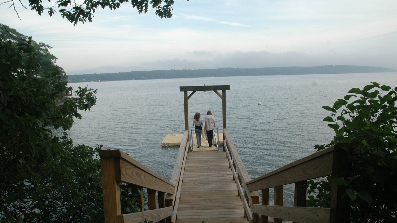 Photo of Others in Brunswick