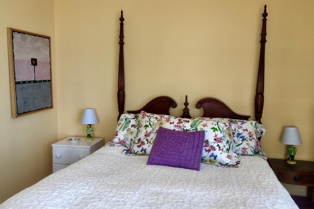 Photo of Bedroom in Brunswick