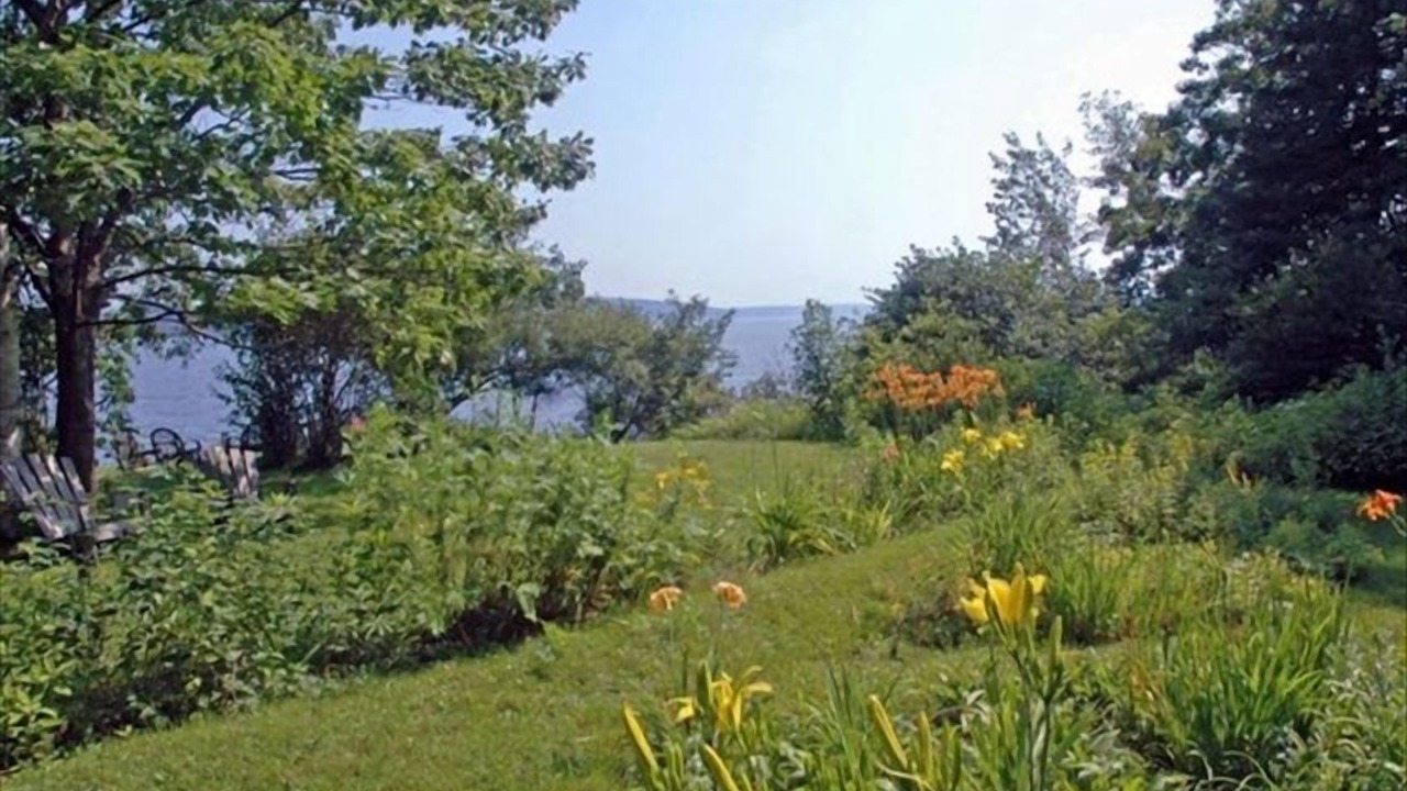 Photo of Outdoor in Brunswick