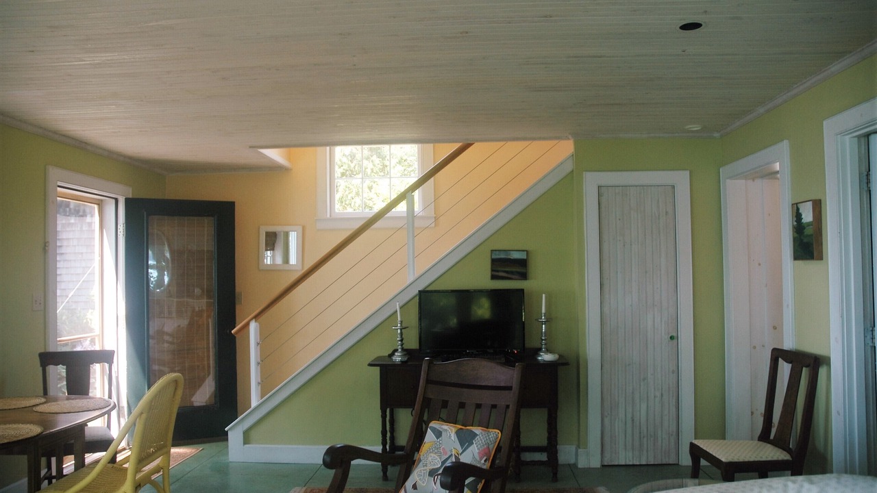 Photo of Others in Brunswick