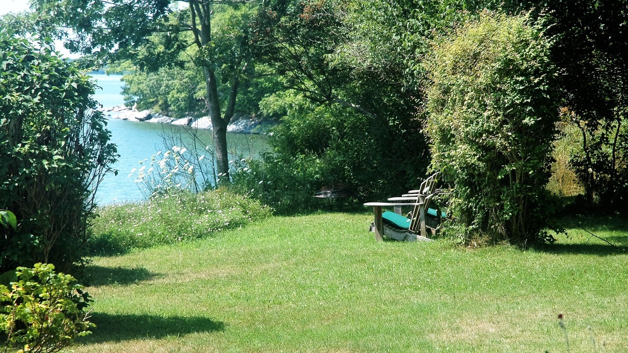 Photo of Outdoor in Brunswick