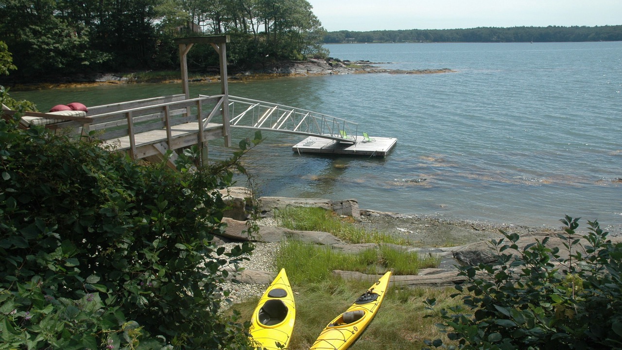 Photo of Others in Brunswick