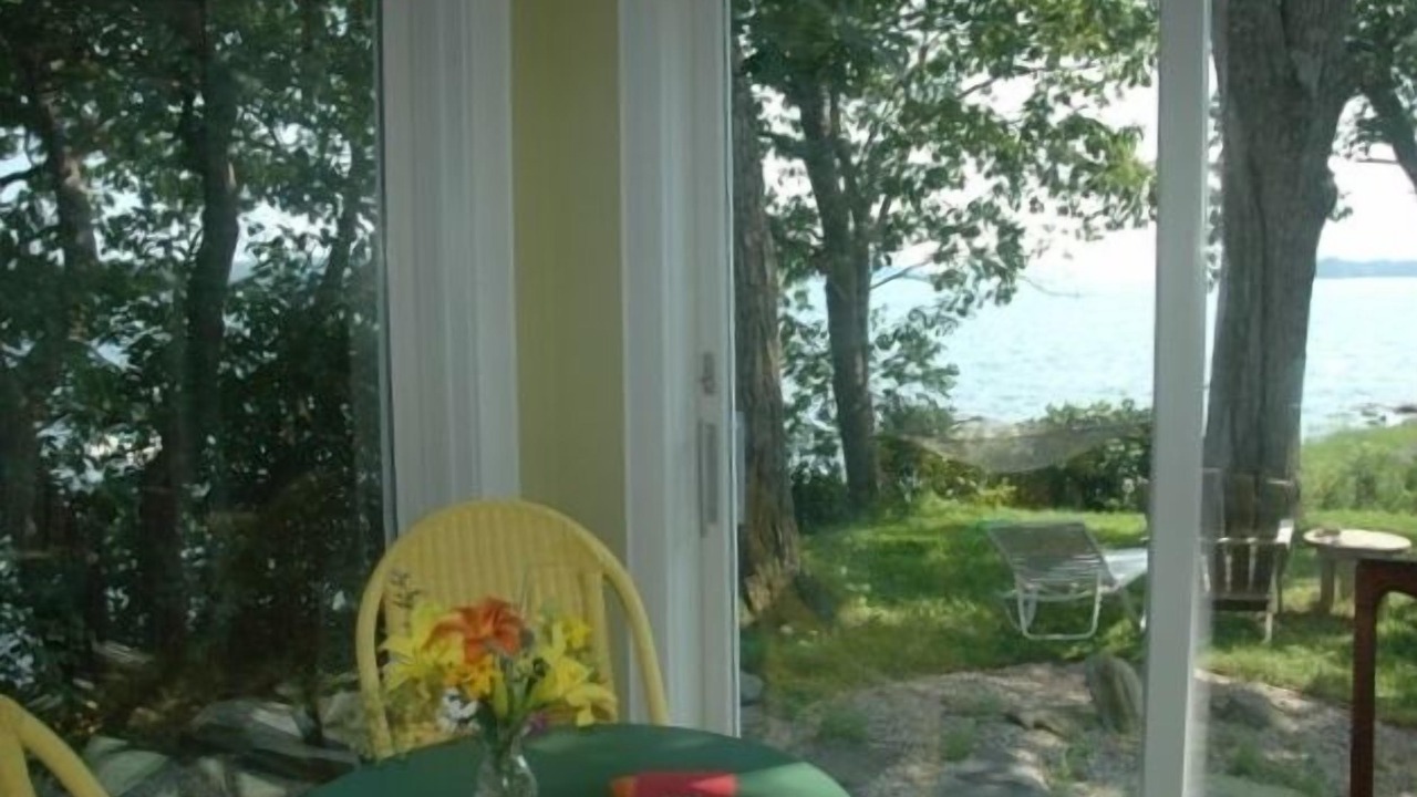 Photo of Others in Brunswick