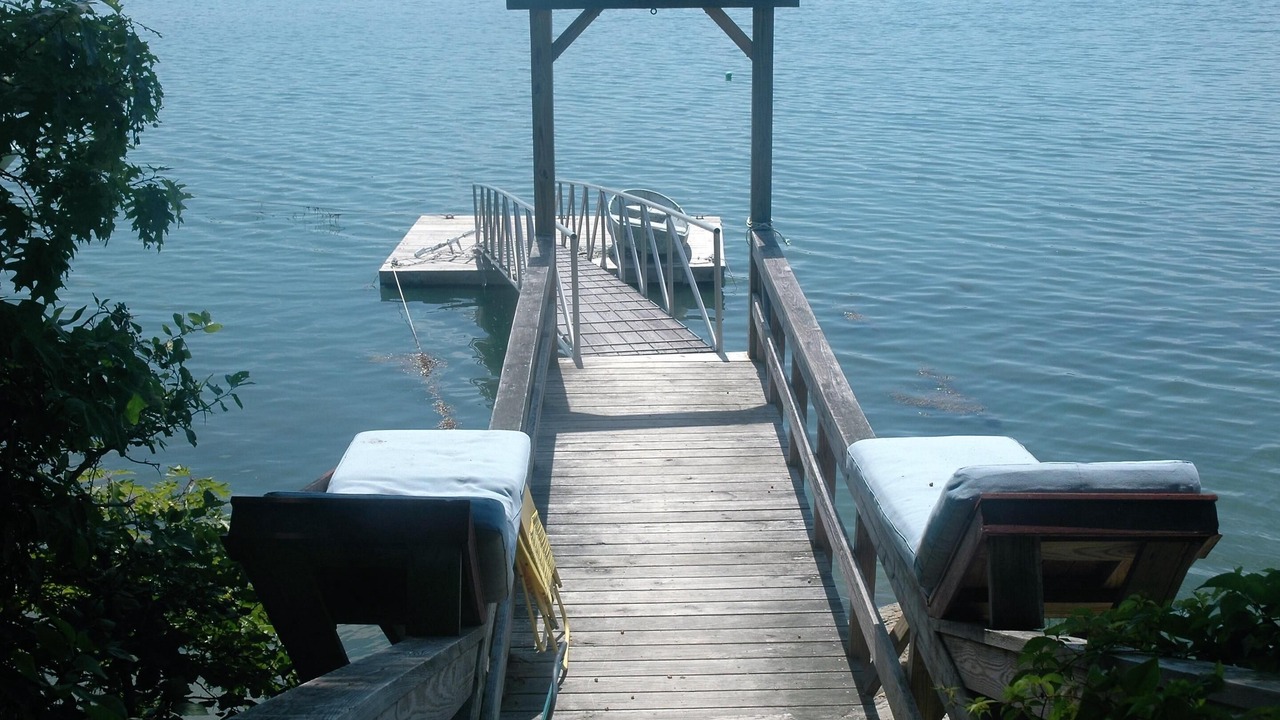 Photo of Outdoor in Brunswick