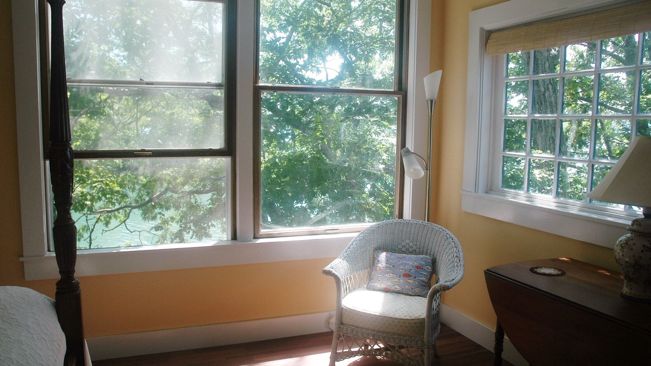 Photo of Others in Brunswick