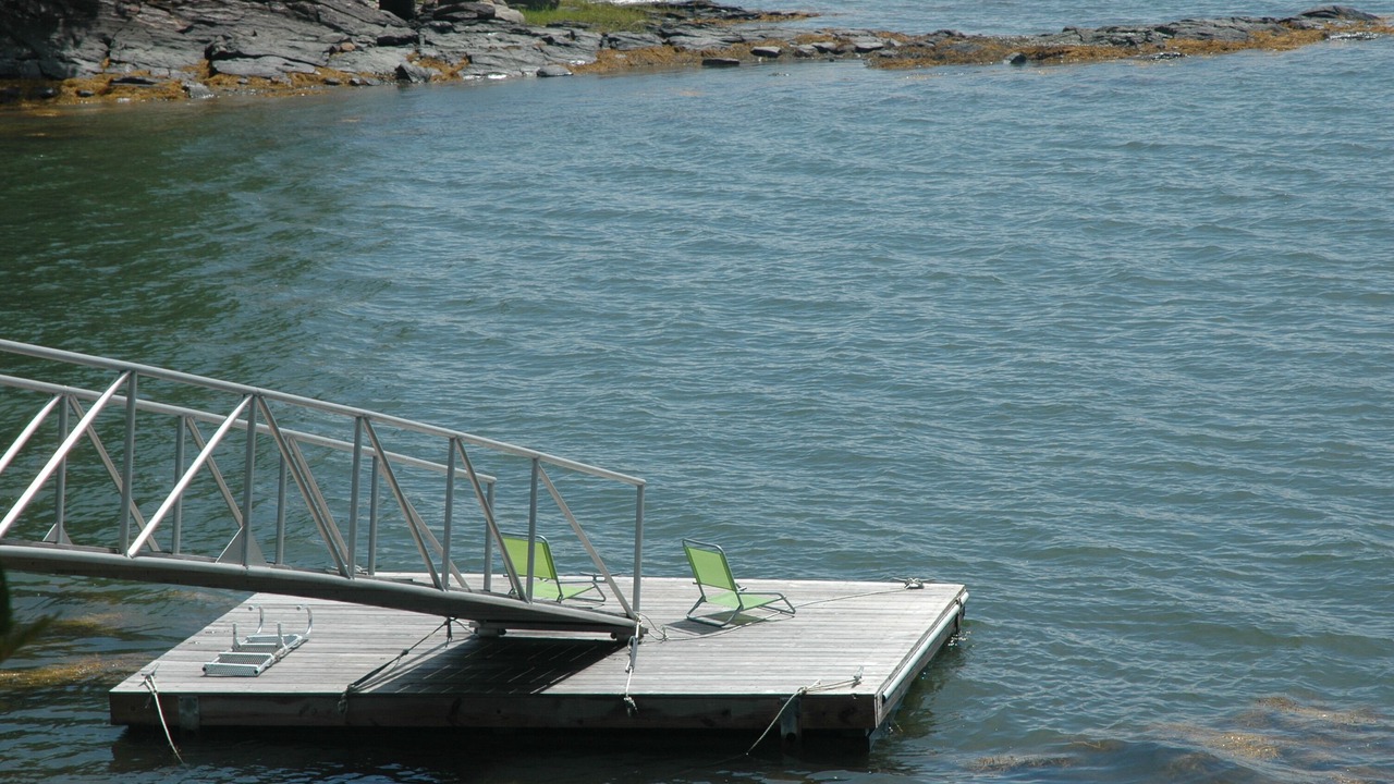 Photo of Others in Brunswick