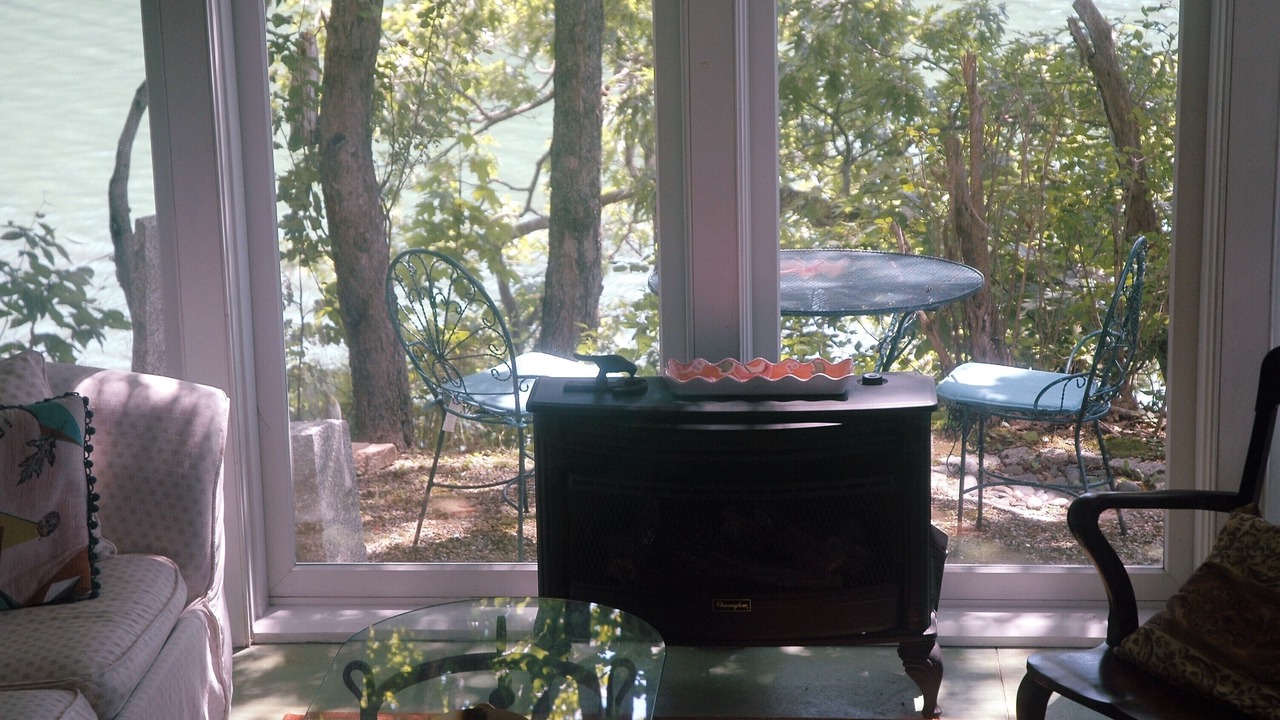 Photo of Others in Brunswick