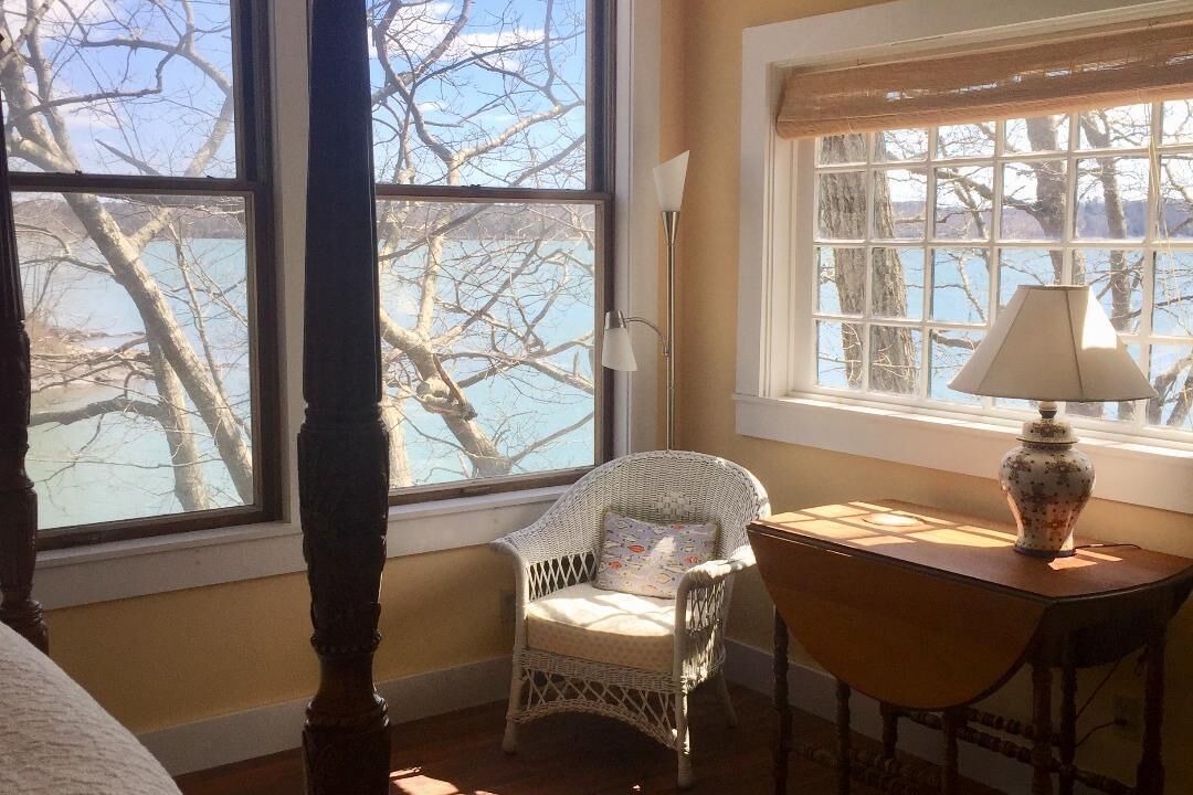 Photo of Others in Brunswick