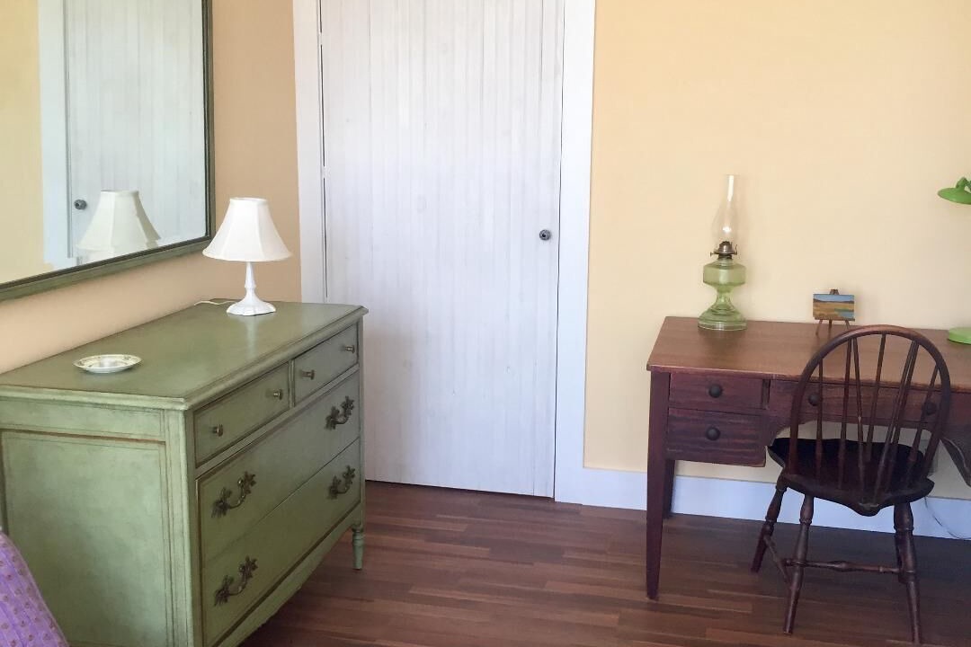 Photo of Others in Brunswick