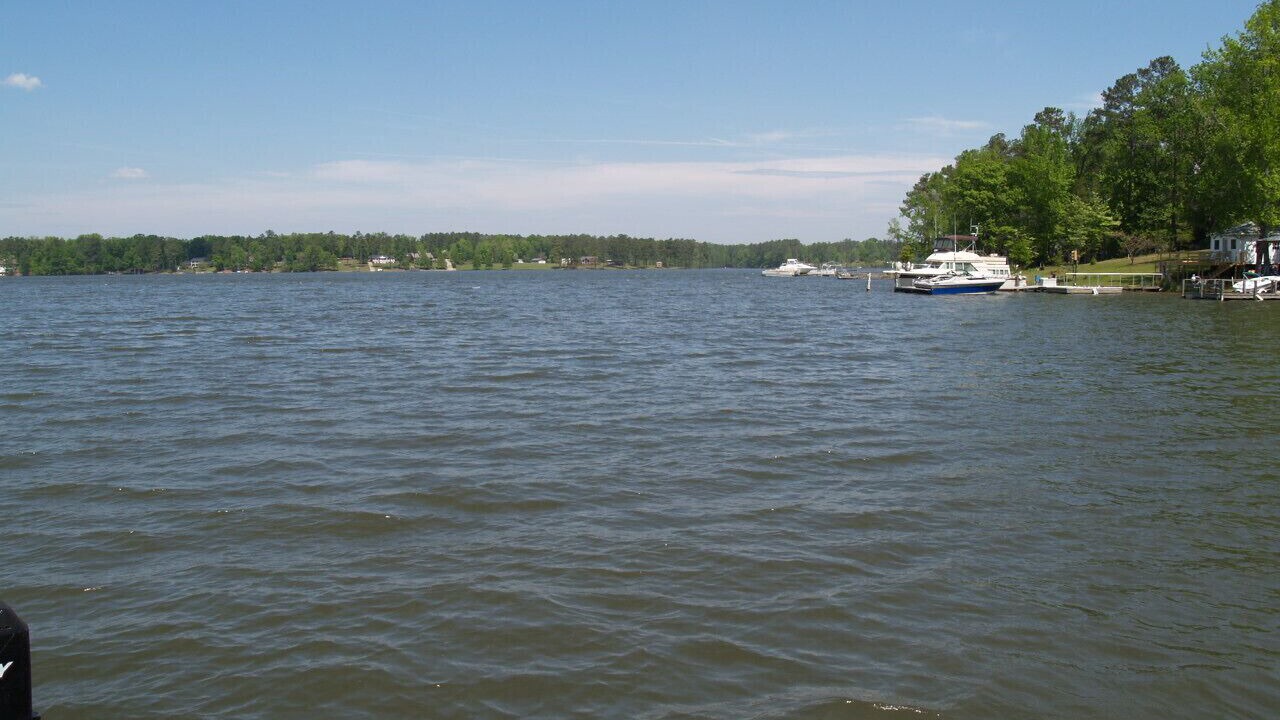 Photo of Outdoor in Leesville