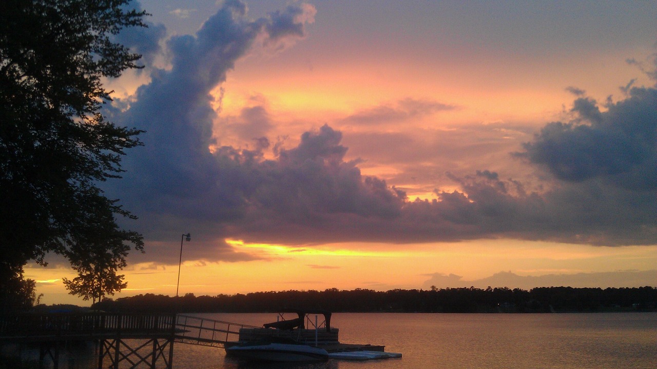 Photo of Outdoor in Leesville