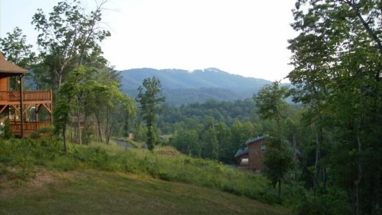 Photo of Others in Murphy