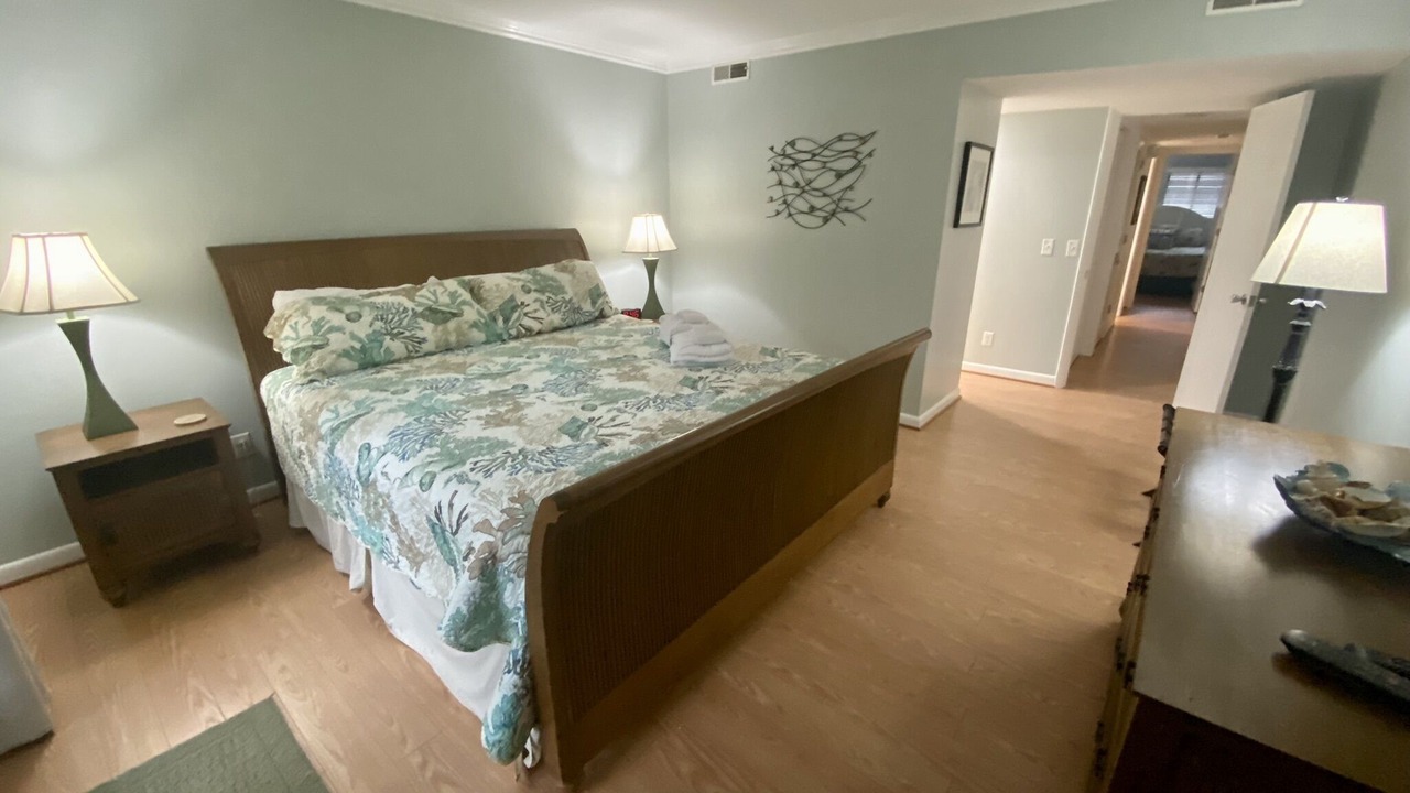 Photo of Others in Hilton Head Island